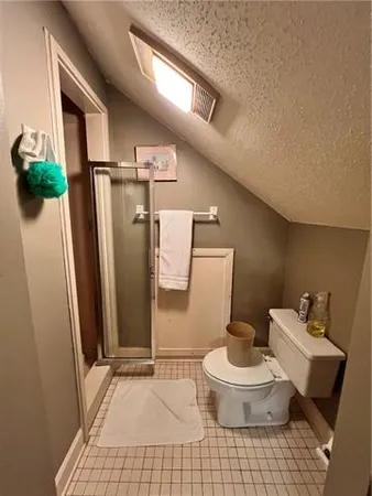 $2,275 | 2 Place Lafitte, Madisonville, LA 70447