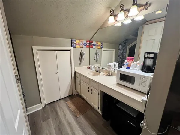 $2,275 | 2 Place Lafitte, Madisonville, LA 70447