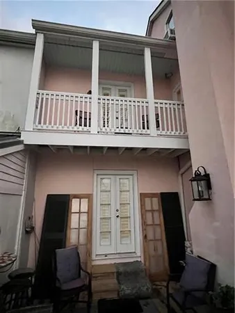 $2,275 | 2 Place Lafitte, Madisonville, LA 70447