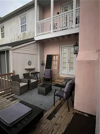 $2,275 | 2 Place Lafitte, Madisonville, LA 70447