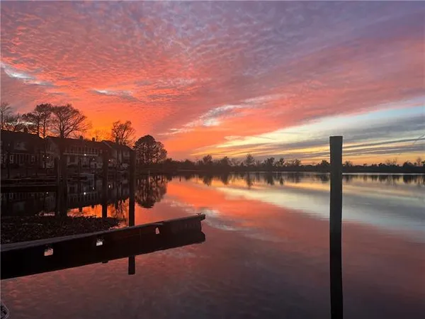 $2,000 | 2 Place Lafitte, Madisonville, LA 70447