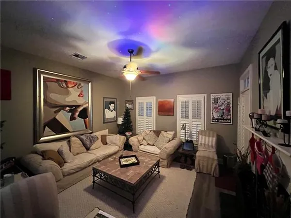 $2,275 | 2 Place Lafitte, Madisonville, LA 70447