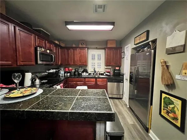 $2,275 | 2 Place Lafitte, Madisonville, LA 70447