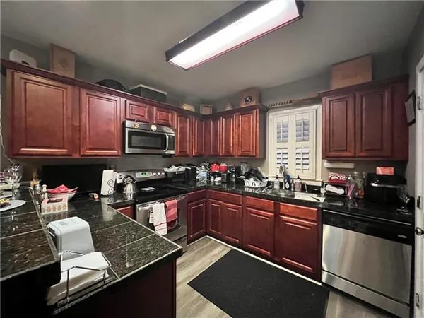 $2,275 | 2 Place Lafitte, Madisonville, LA 70447