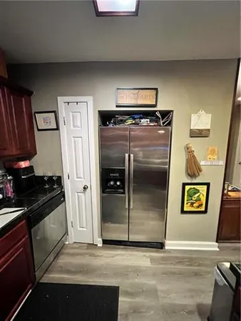 $2,275 | 2 Place Lafitte, Madisonville, LA 70447