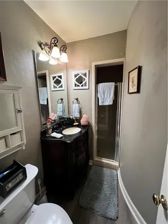 $2,275 | 2 Place Lafitte, Madisonville, LA 70447