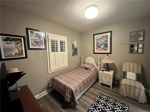 $2,275 | 2 Place Lafitte, Madisonville, LA 70447