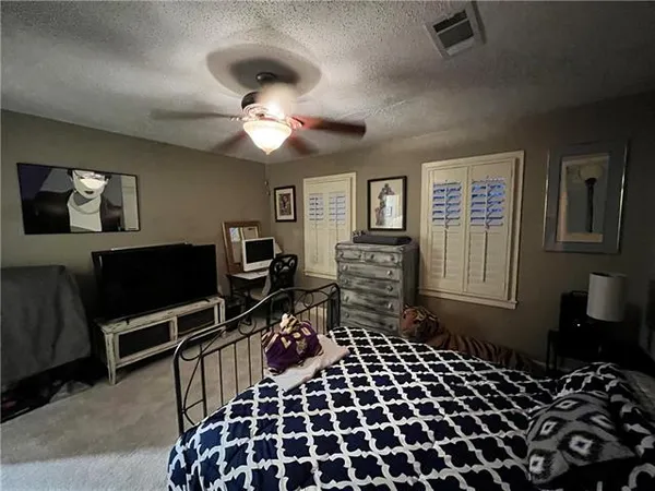 $2,275 | 2 Place Lafitte, Madisonville, LA 70447