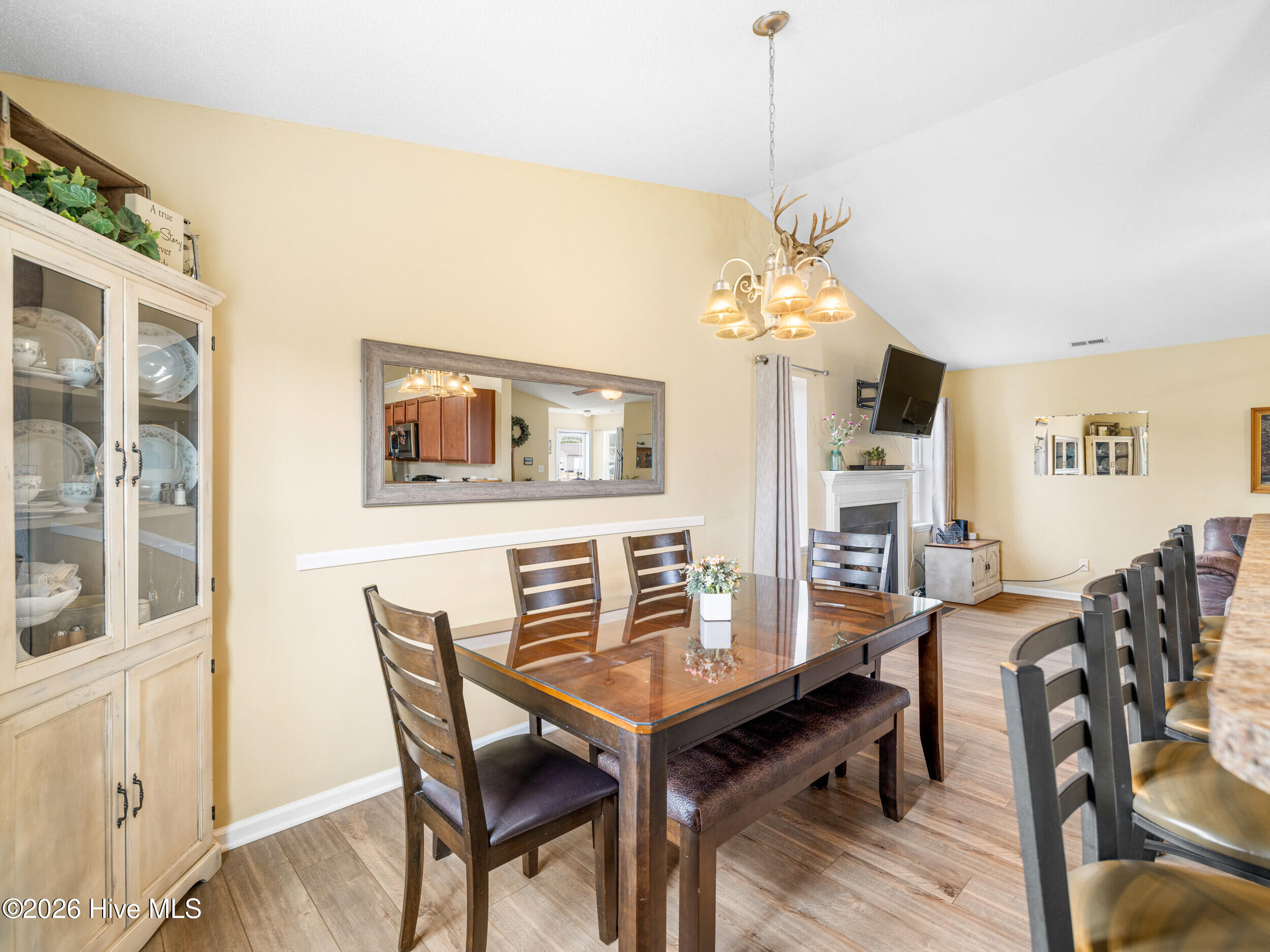 212 Hackney Ridge Lane Jacksonville, NC 28540 - Photo 12 of 50 a02a0066