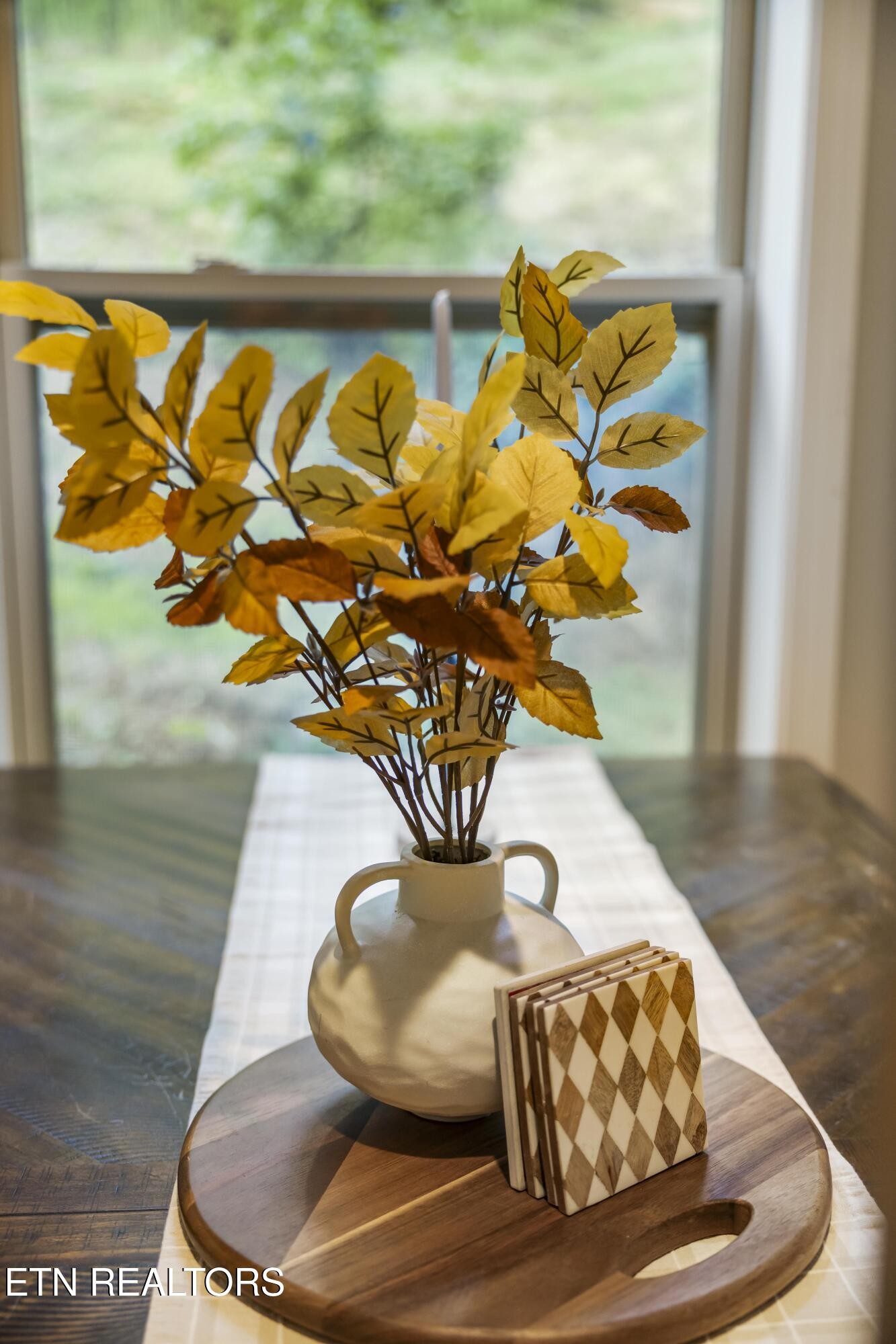 1755 A R Davis Road Seymour, TN 37865 - Photo 14 of 31 Gallery Image 14