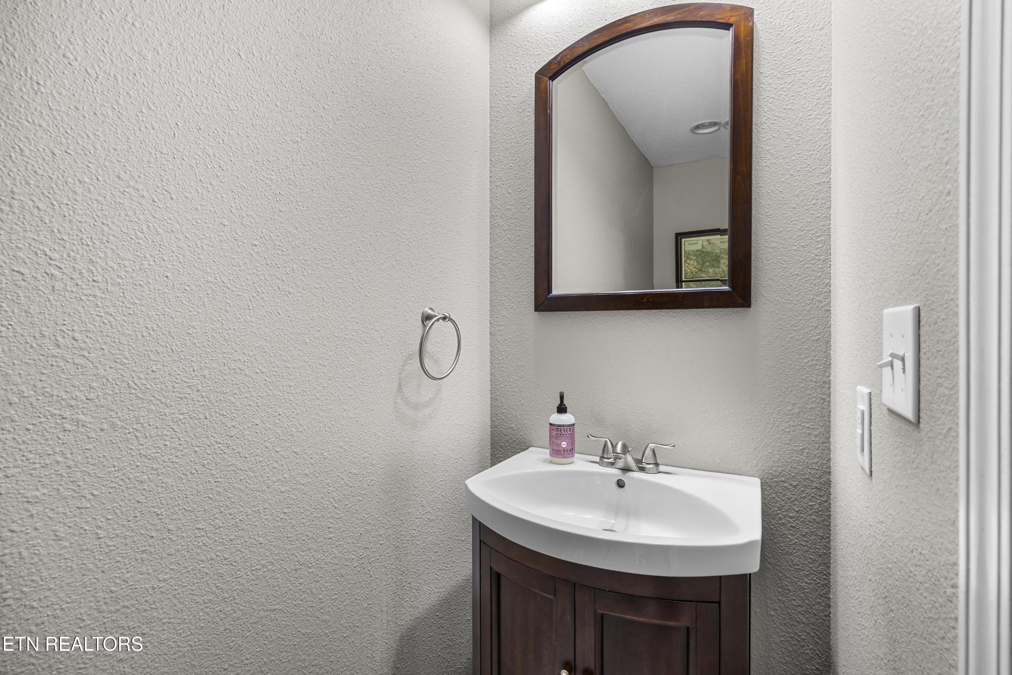1755 A R Davis Road Seymour, TN 37865 - Photo 15 of 31 Gallery Image 15