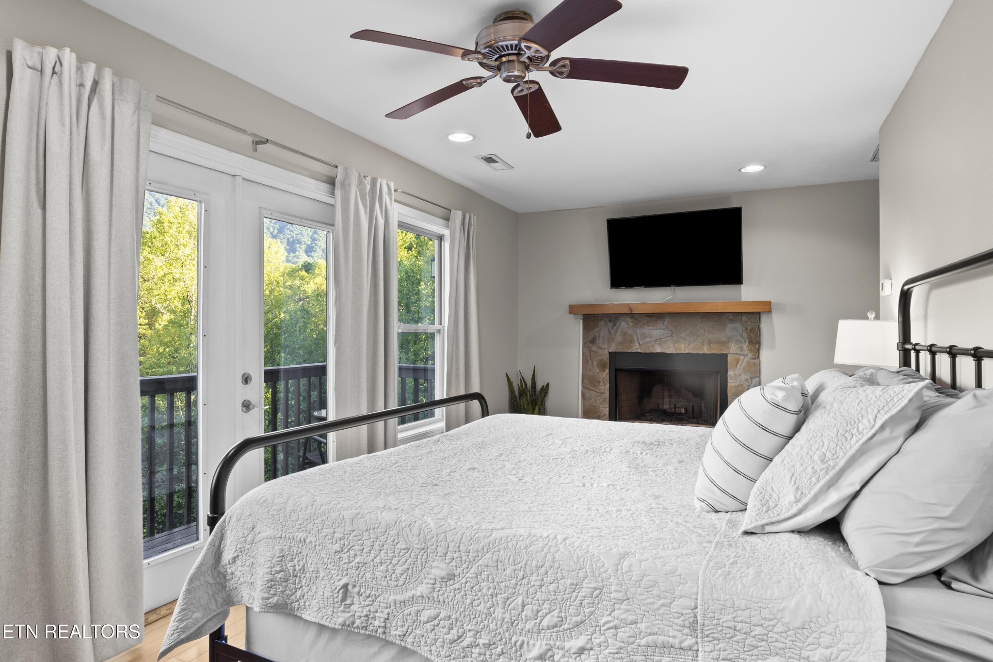 1755 A R Davis Road Seymour, TN 37865 - Photo 17 of 31 Gallery Image 17