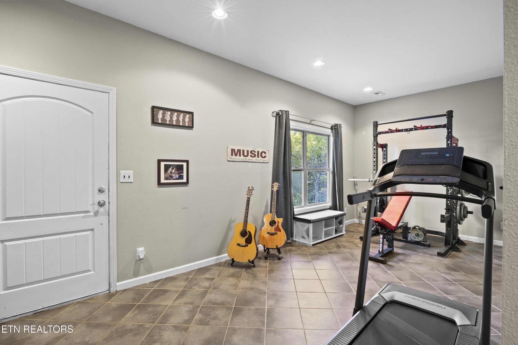 1755 A R Davis Road Seymour, TN 37865 - Photo 23 of 31 Gallery Image 23