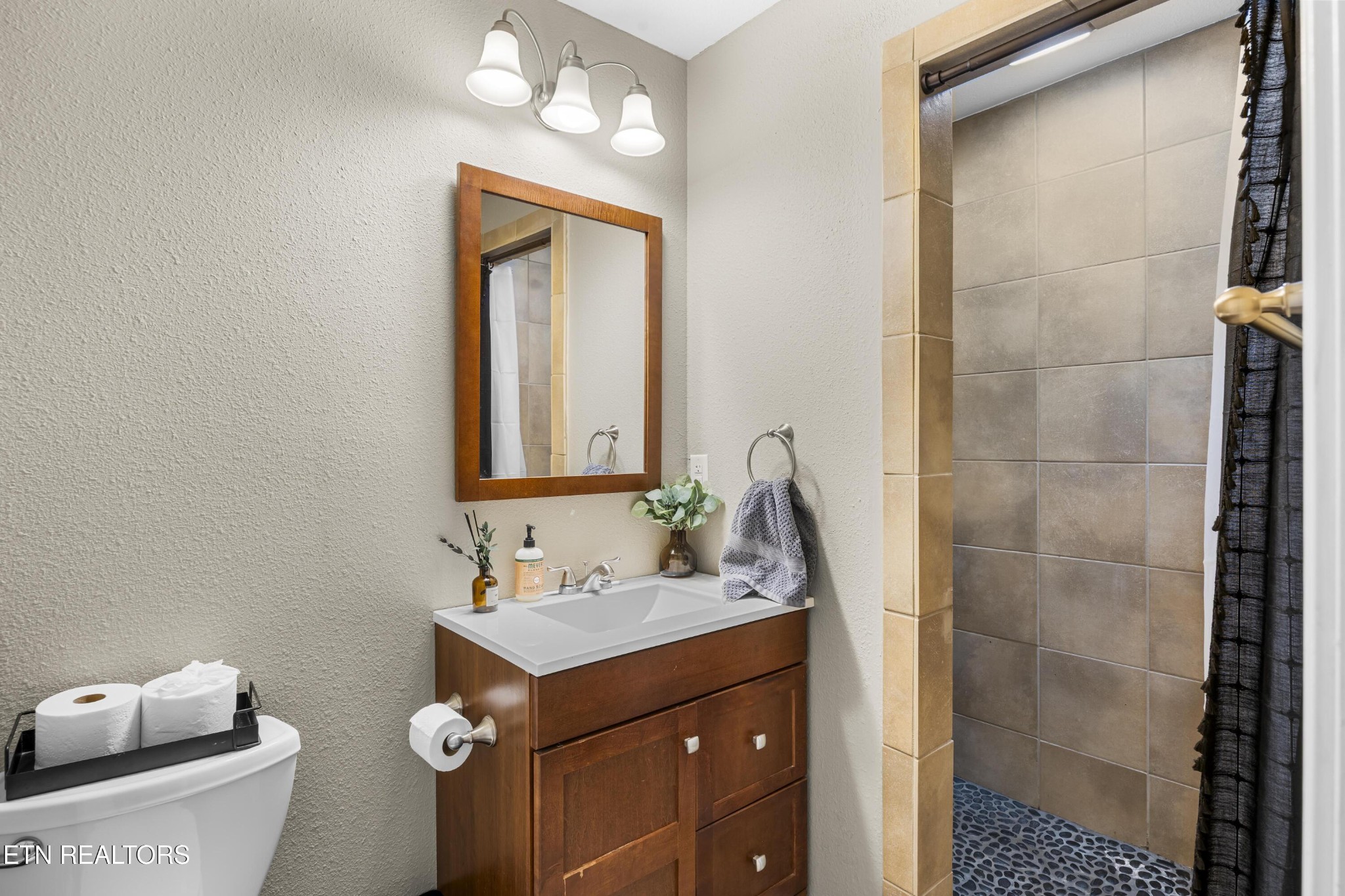 1755 A R Davis Road Seymour, TN 37865 - Photo 25 of 31 Gallery Image 25
