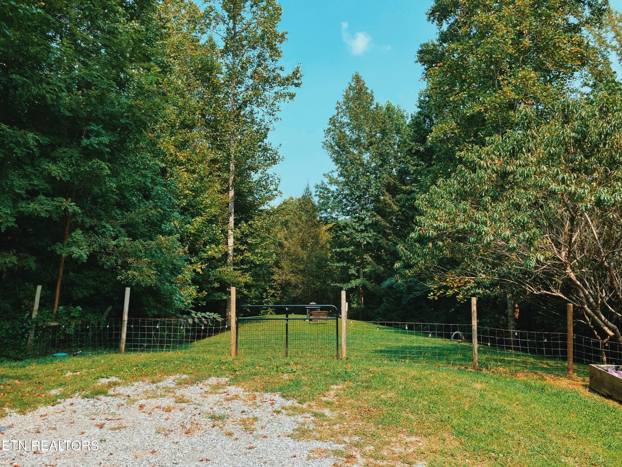 1755 A R Davis Road Seymour, TN 37865 - Photo 28 of 31 Gallery Image 28