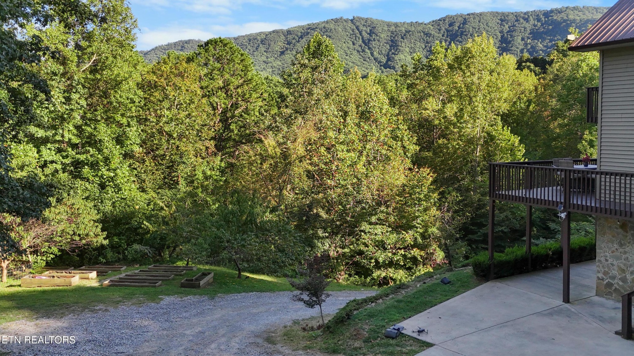 1755 A R Davis Road Seymour, TN 37865 - Photo 6 of 31 Gallery Image 6