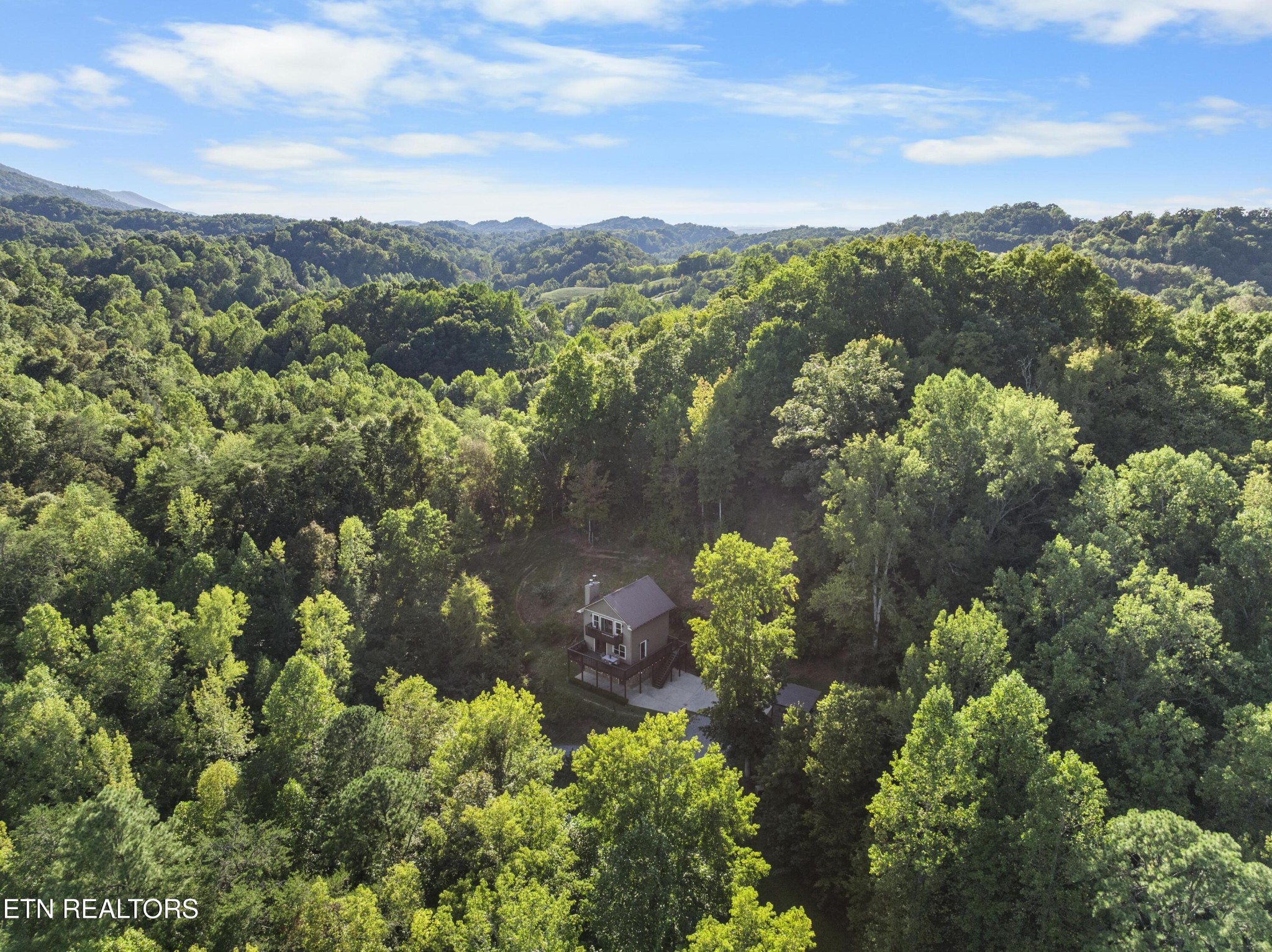 1755 A R Davis Road Seymour, TN 37865 - Photo 7 of 31 Gallery Image 7