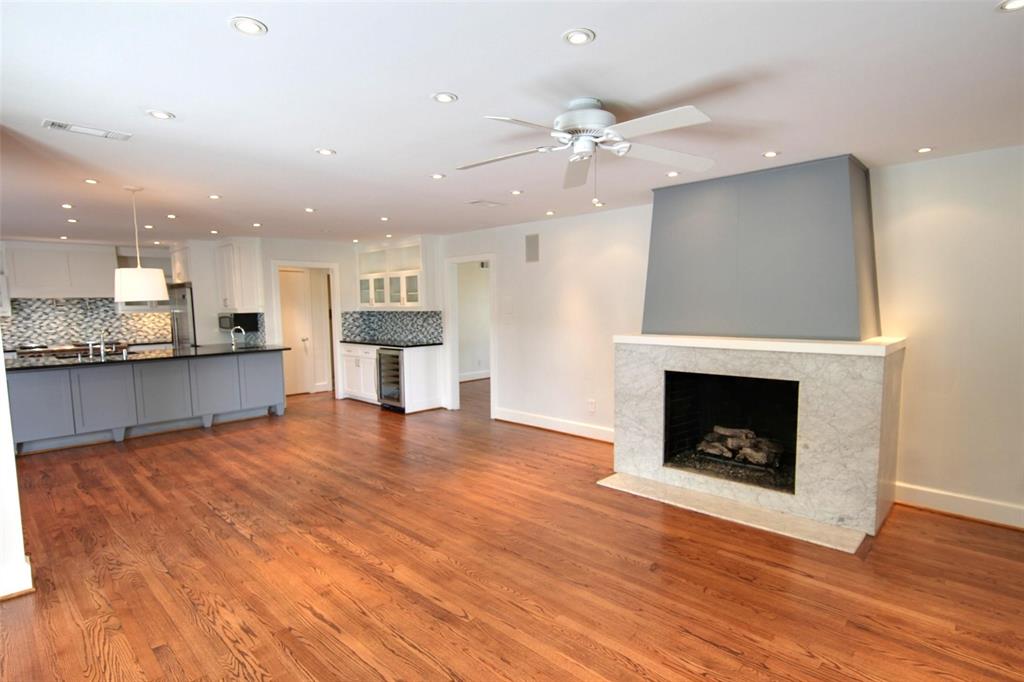 7614 Azalea Lane Dallas, TX 75230 - Photo 11 of 35