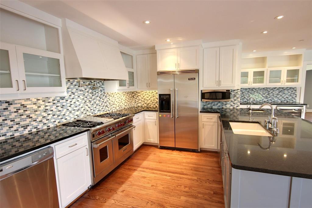 7614 Azalea Lane Dallas, TX 75230 - Photo 14 of 35