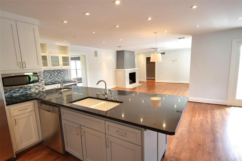 7614 Azalea Lane Dallas, TX 75230 - Photo 15 of 35