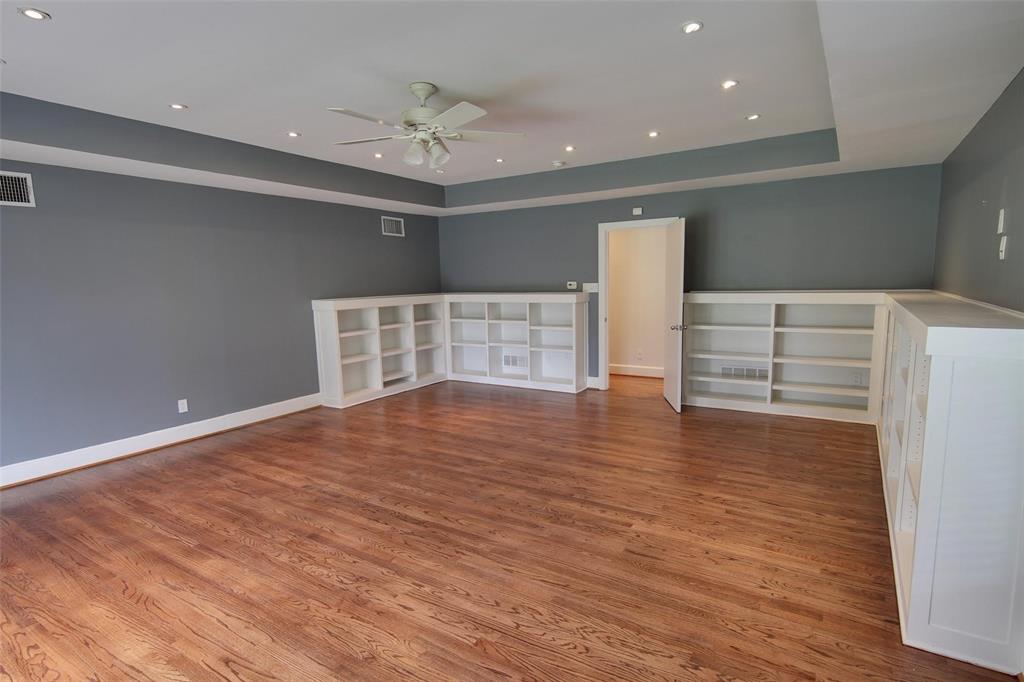 7614 Azalea Lane Dallas, TX 75230 - Photo 16 of 35