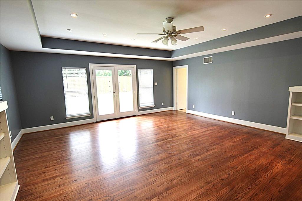 7614 Azalea Lane Dallas, TX 75230 - Photo 17 of 35