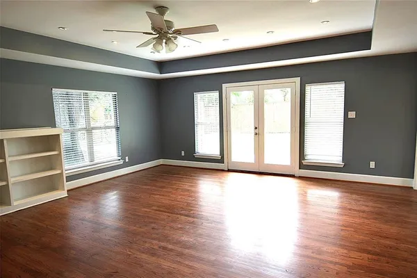 $7,500 | 7614 Azalea Lane, Dallas, TX 75230