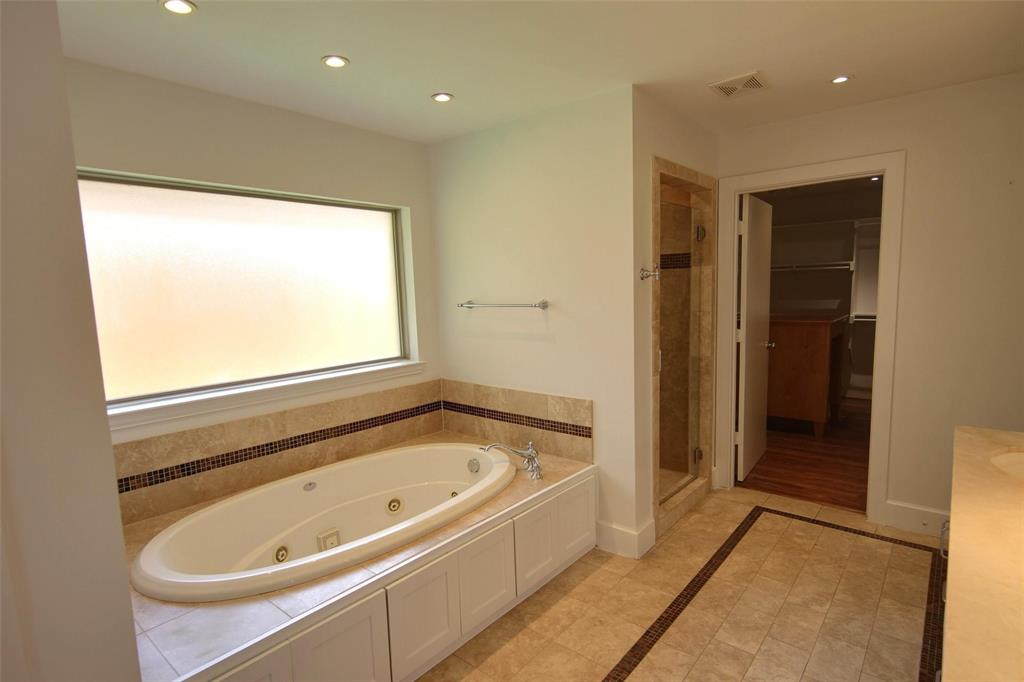 7614 Azalea Lane Dallas, TX 75230 - Photo 19 of 35