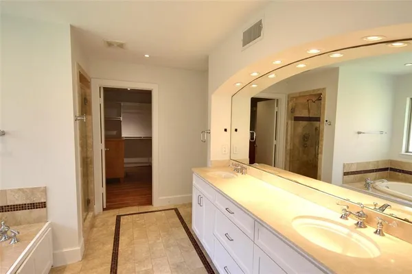 $7,500 | 7614 Azalea Lane, Dallas, TX 75230