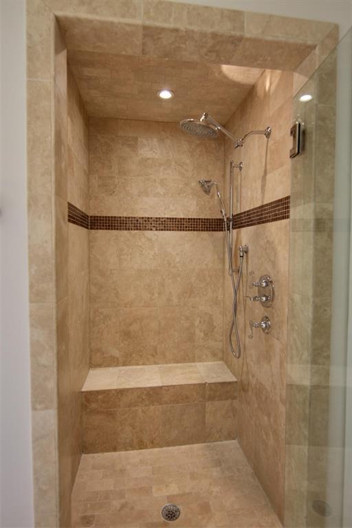 7614 Azalea Lane Dallas, TX 75230 - Photo 21 of 35