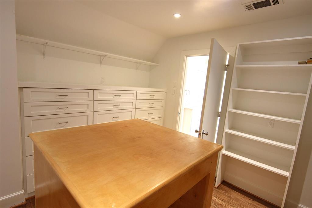 7614 Azalea Lane Dallas, TX 75230 - Photo 22 of 35