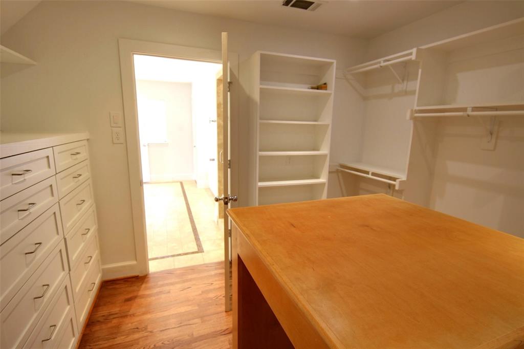 7614 Azalea Lane Dallas, TX 75230 - Photo 23 of 35