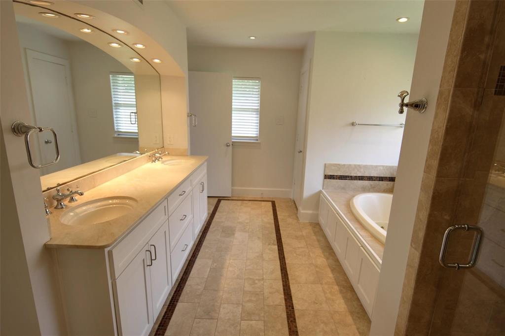 7614 Azalea Lane Dallas, TX 75230 - Photo 24 of 35