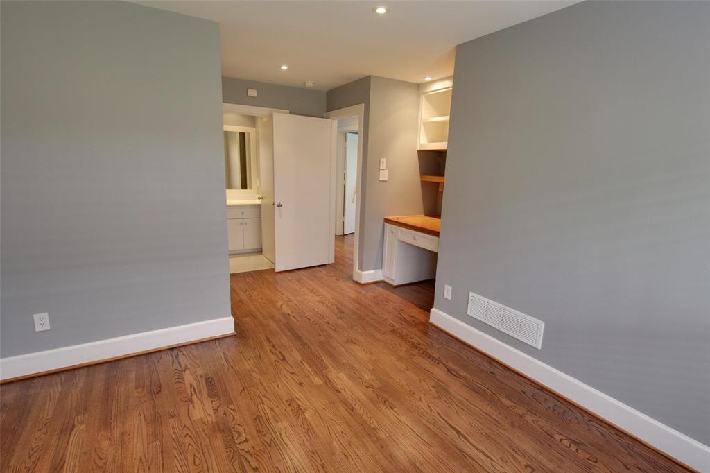 7614 Azalea Lane Dallas, TX 75230 - Photo 25 of 35