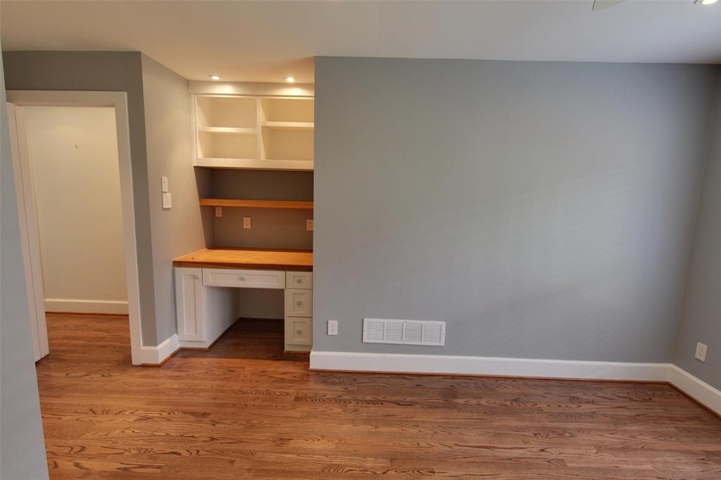 7614 Azalea Lane Dallas, TX 75230 - Photo 26 of 35