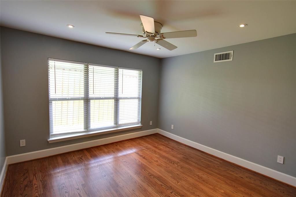 7614 Azalea Lane Dallas, TX 75230 - Photo 27 of 35