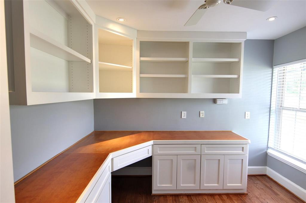 7614 Azalea Lane Dallas, TX 75230 - Photo 28 of 35