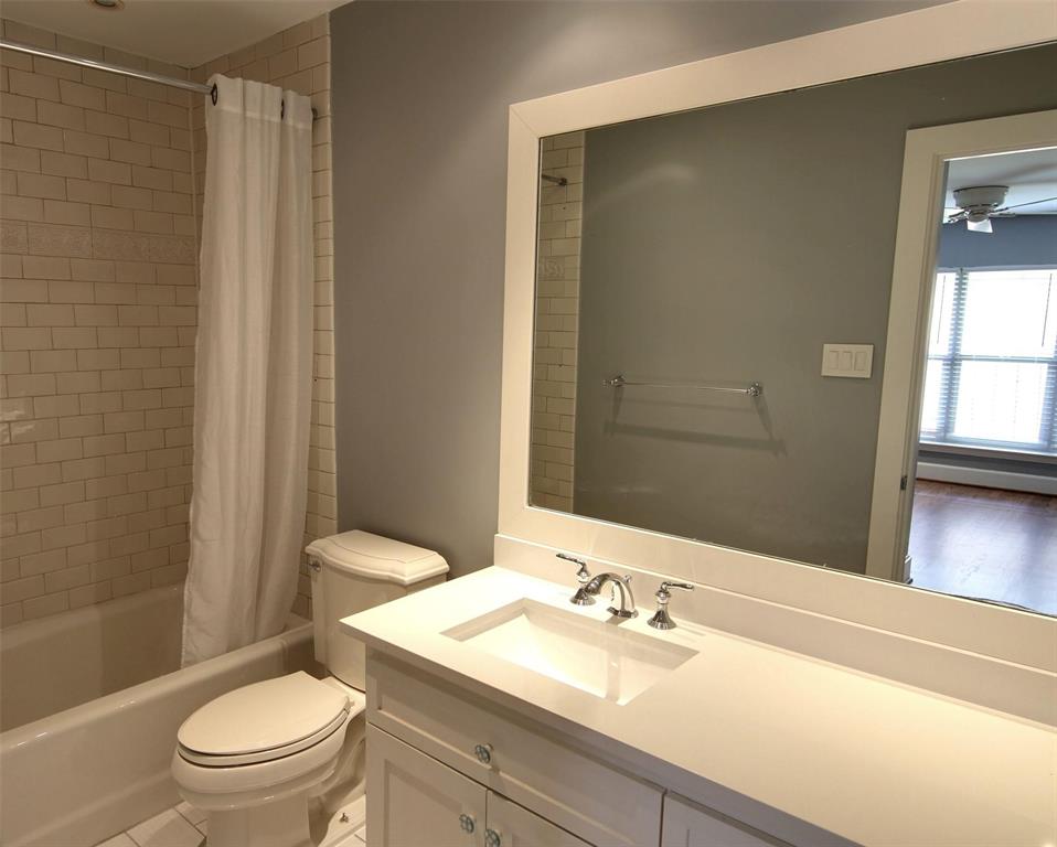 7614 Azalea Lane Dallas, TX 75230 - Photo 29 of 35