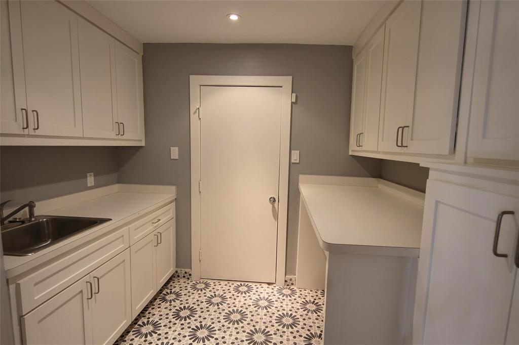 7614 Azalea Lane Dallas, TX 75230 - Photo 30 of 35