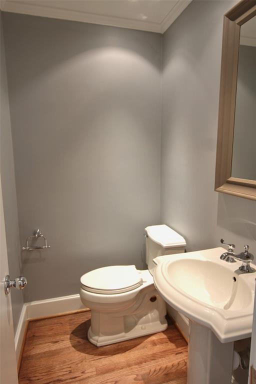 7614 Azalea Lane Dallas, TX 75230 - Photo 31 of 35