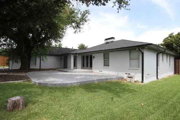 $7,500 | 7614 Azalea Lane, Dallas, TX 75230