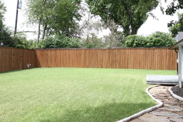 $7,500 | 7614 Azalea Lane, Dallas, TX 75230