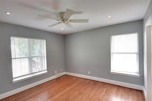 $7,500 | 7614 Azalea Lane, Dallas, TX 75230