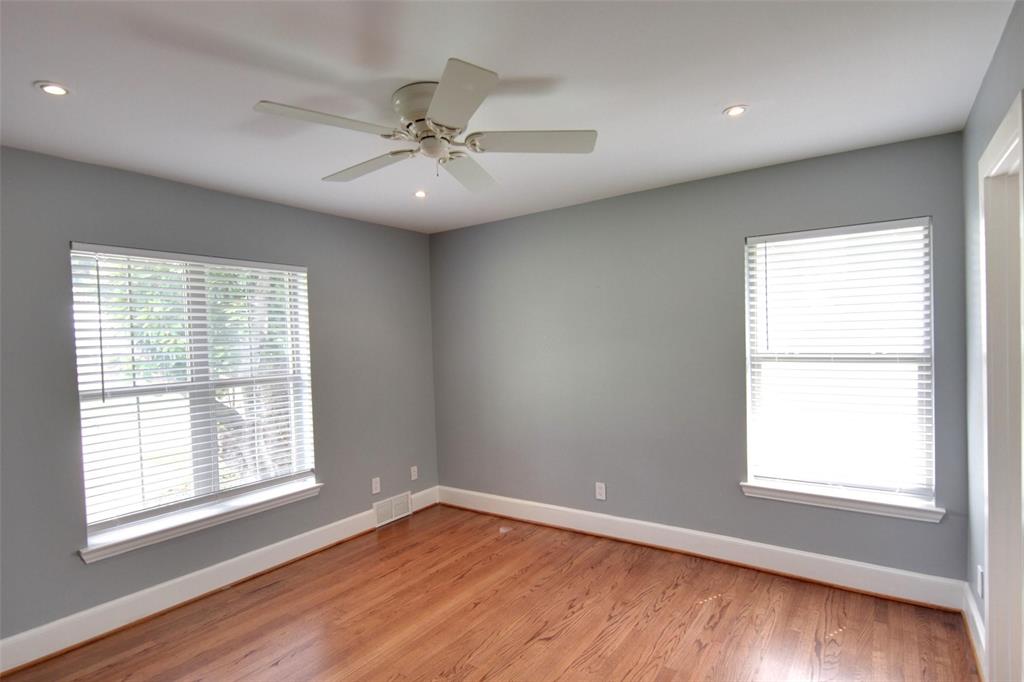 7614 Azalea Lane Dallas, TX 75230 - Photo 6 of 35