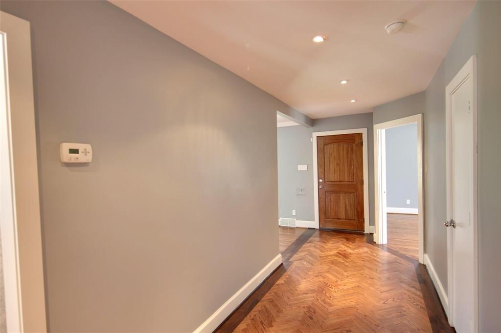 7614 Azalea Lane Dallas, TX 75230 - Photo 7 of 35