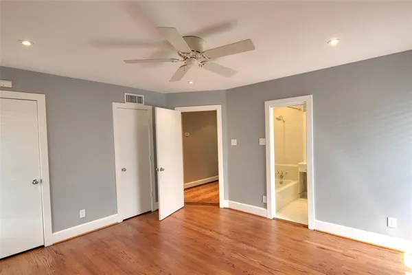 $7,500 | 7614 Azalea Lane, Dallas, TX 75230