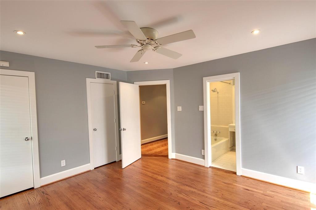 7614 Azalea Lane Dallas, TX 75230 - Photo 8 of 35