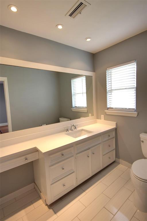 7614 Azalea Lane Dallas, TX 75230 - Photo 9 of 35