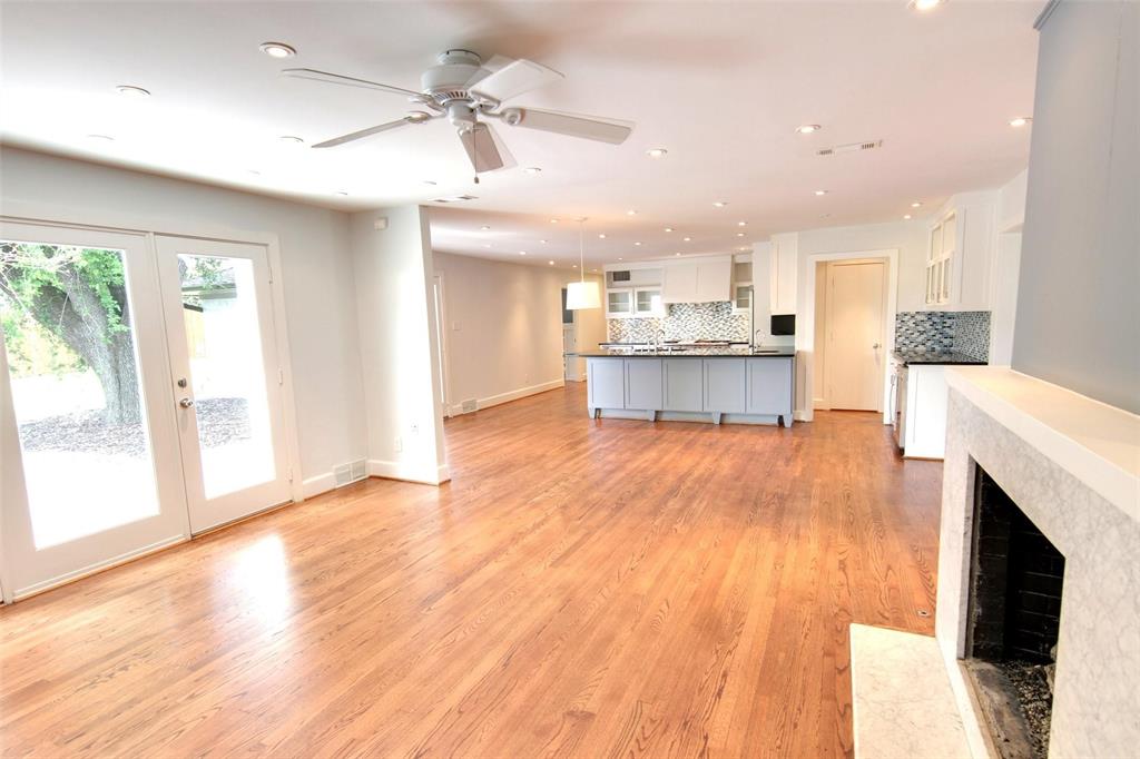 7614 Azalea Lane Dallas, TX 75230 - Photo 10 of 35