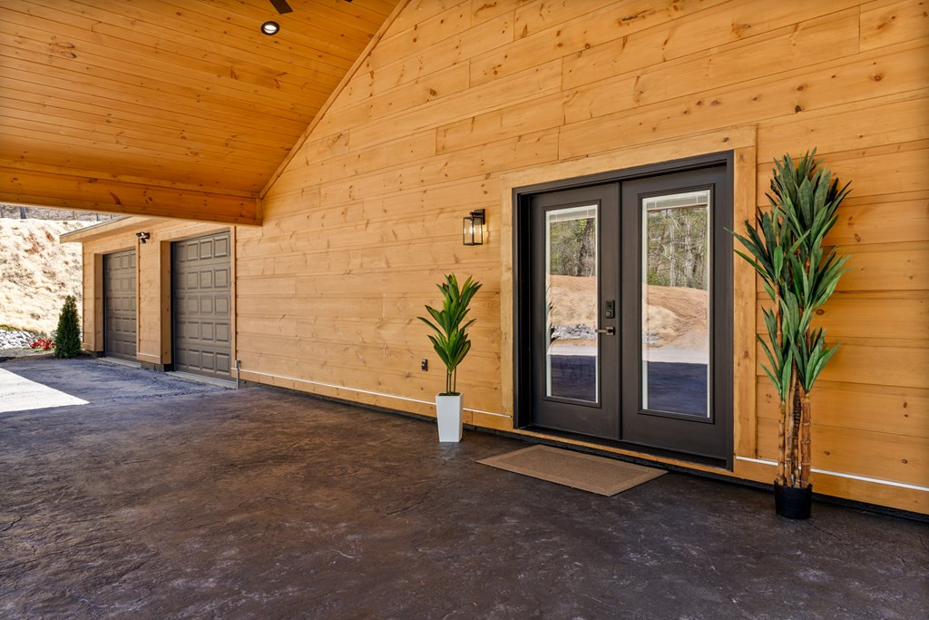 342 Hunter Ridge Murphy, NC 28906 - Photo 7 of 81